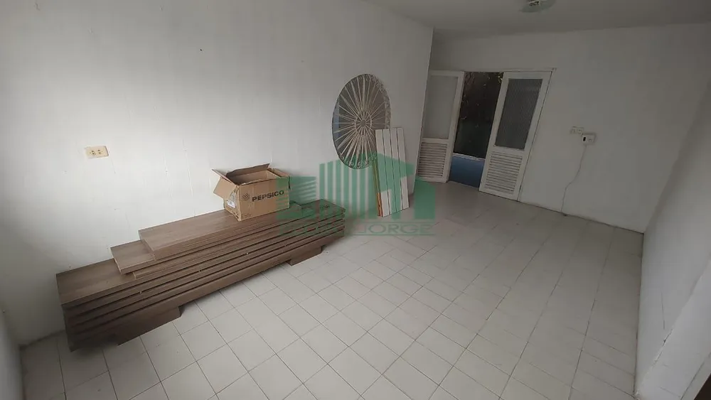 Casa, 3 quartos, 124 m² - Foto 3