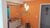 Apartamento, 2 quartos, 58 m² - Foto 3