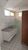 Apartamento, 2 quartos, 58 m² - Foto 4