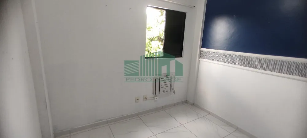 Apartamento, 2 quartos, 48 m² - Foto 1