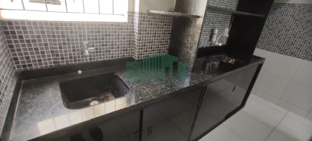 Apartamento, 2 quartos, 48 m² - Foto 3