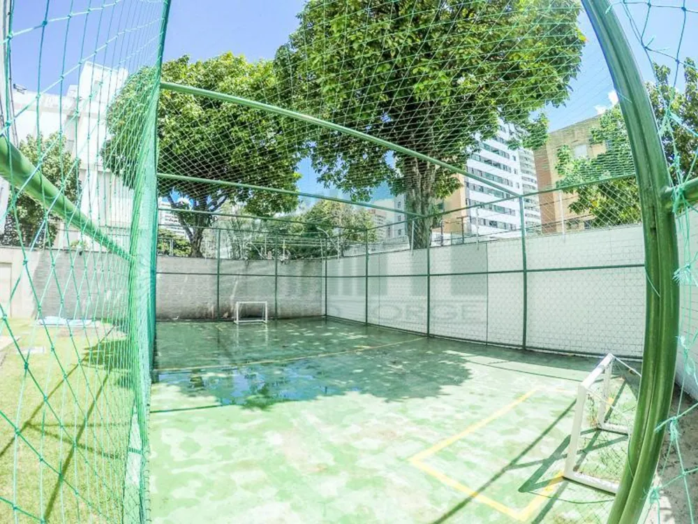 Apartamento, 3 quartos, 71 m² - Foto 3