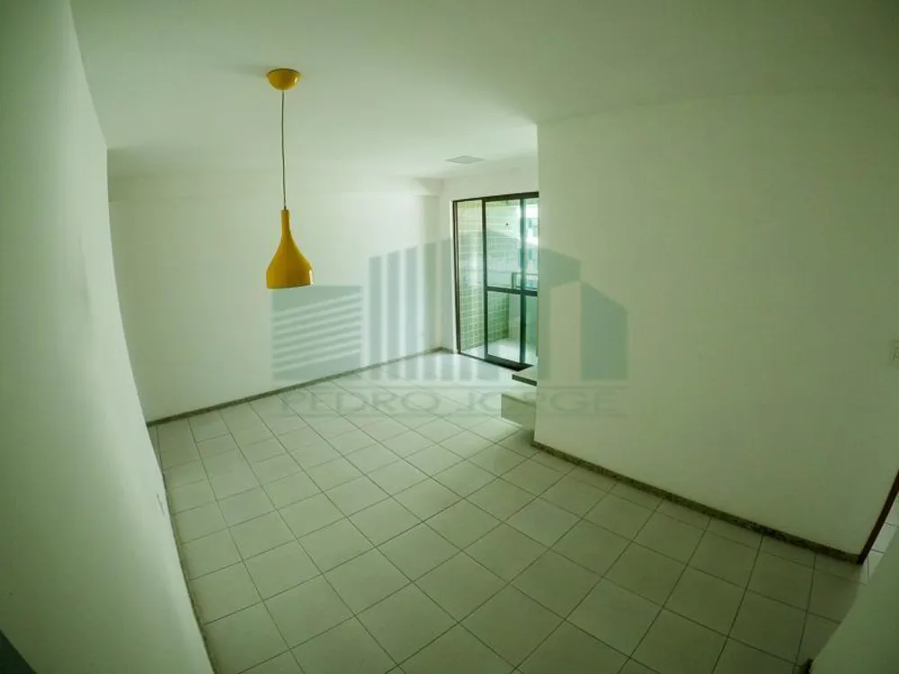 Apartamento, 3 quartos, 71 m² - Foto 4