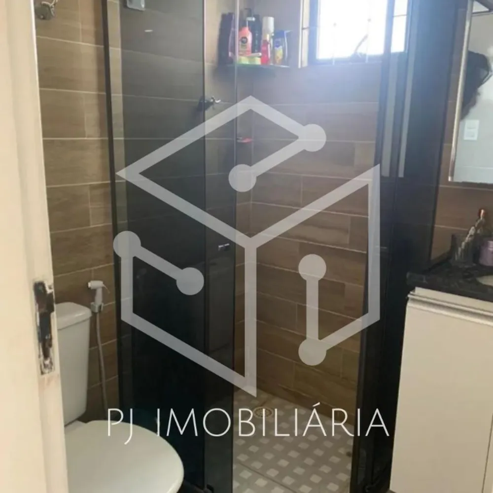 Apartamento, 2 quartos, 70 m² - Foto 3