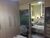 Apartamento, 3 quartos, 76 m² - Foto 7