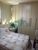 Apartamento, 3 quartos, 76 m² - Foto 6