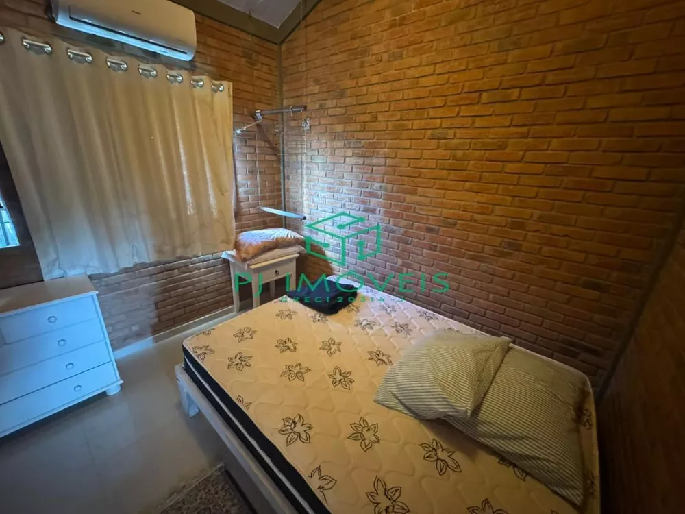 Flat/Apart Hotel, 1 quarto, 43 m² - Foto 12