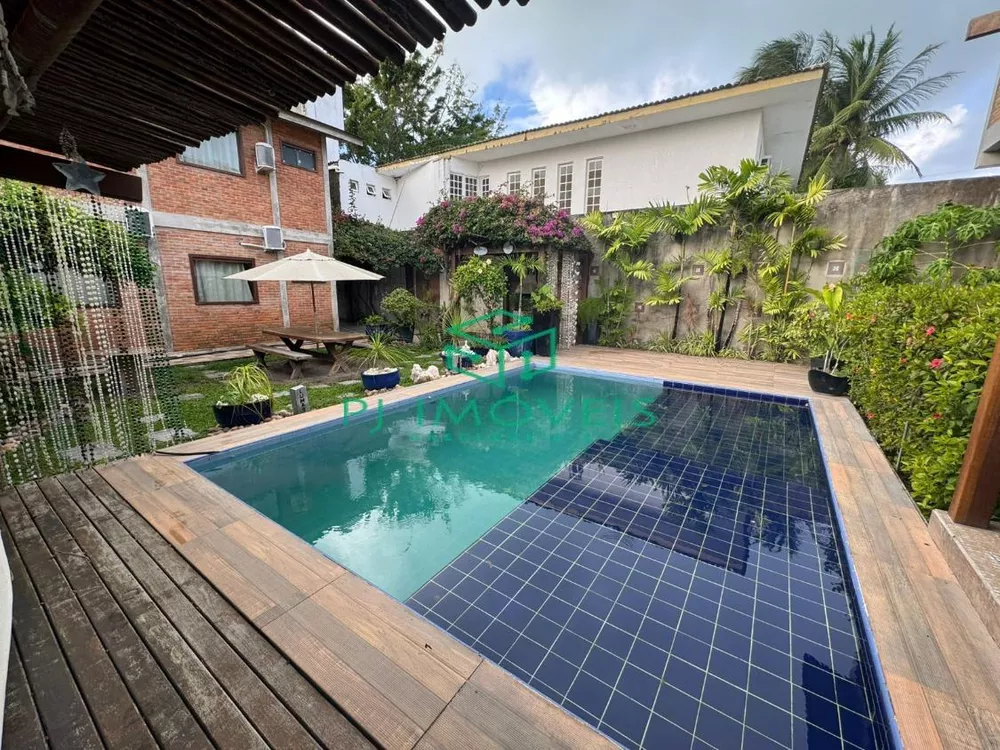 Flat/Apart Hotel, 1 quarto, 43 m² - Foto 10