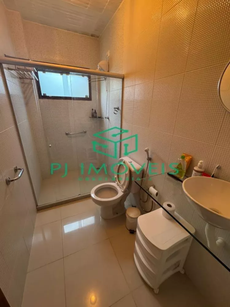 Flat/Apart Hotel, 1 quarto, 43 m² - Foto 7