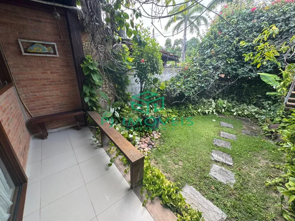 Flat/Apart Hotel, 1 quarto, 43 m² - Foto 4