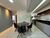 Apartamento, 3 quartos, 70 m² - Foto 4