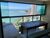 Apartamento, 4 quartos, 136 m² - Foto 1