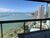 Apartamento, 4 quartos, 136 m² - Foto 2
