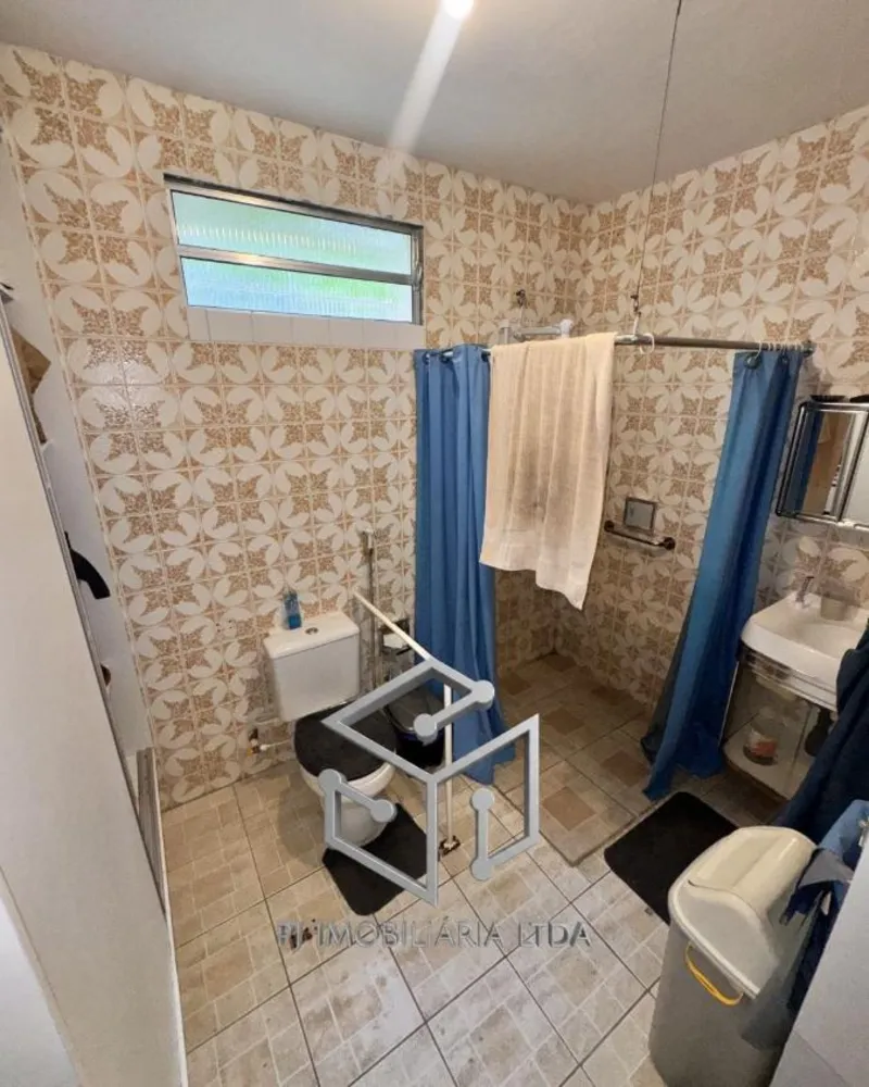 Casa, 5 quartos, 250 m² - Foto 3