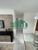 Apartamento, 3 quartos, 84 m² - Foto 4