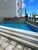 Apartamento, 3 quartos, 84 m² - Foto 1