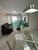 Apartamento, 3 quartos, 84 m² - Foto 2