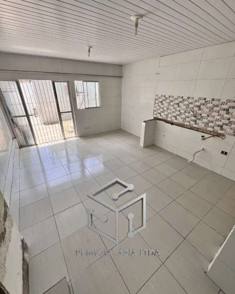 Casa, 8 quartos, 420 m² - Foto 4