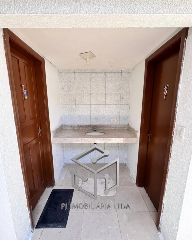 Casa, 8 quartos, 420 m² - Foto 2