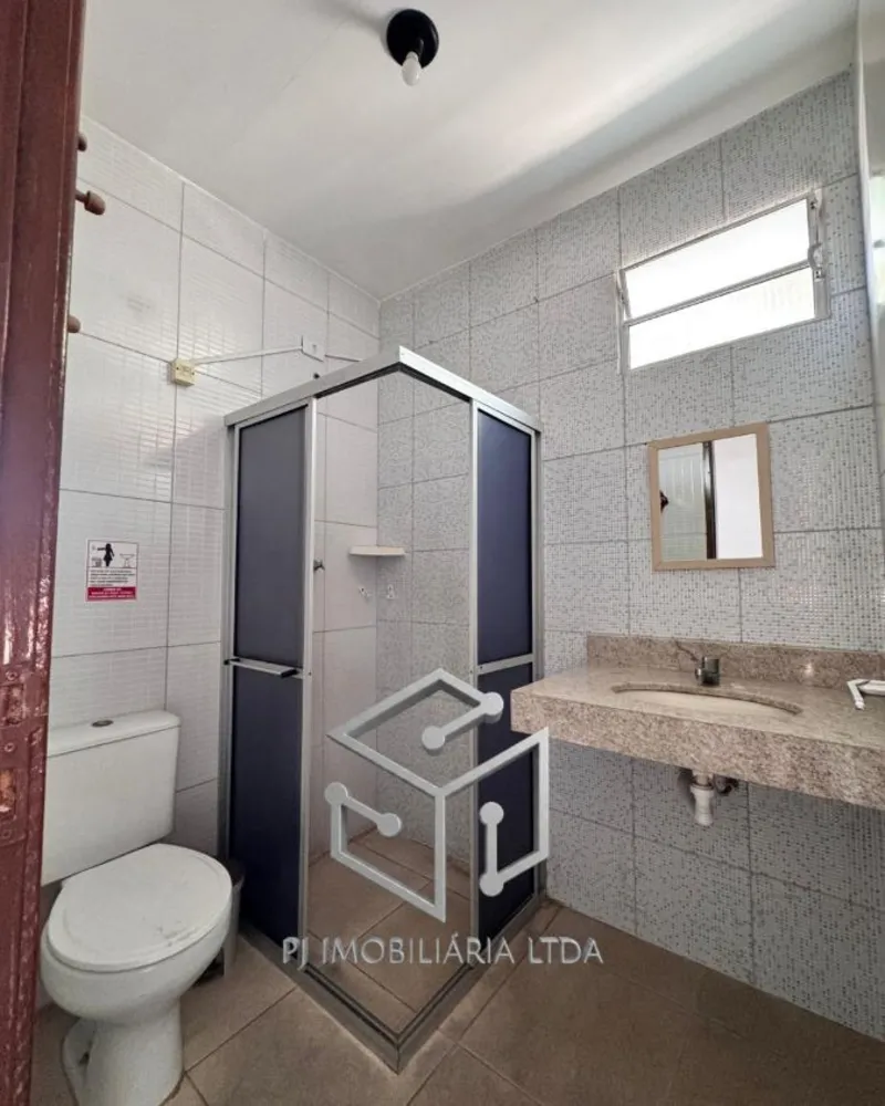 Casa, 8 quartos, 420 m² - Foto 1