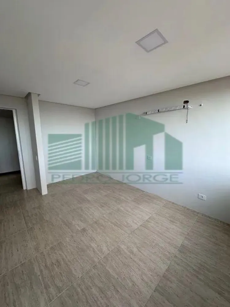 Apartamento, 4 quartos, 350 m² - Foto 2