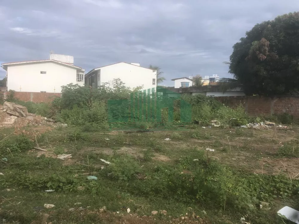 Loteamento e Condomínio à venda, 419m² - Foto 2