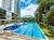 Apartamento, 2 quartos, 58 m² - Foto 1