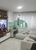 Apartamento, 2 quartos, 58 m² - Foto 4