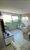 Apartamento, 2 quartos, 58 m² - Foto 3