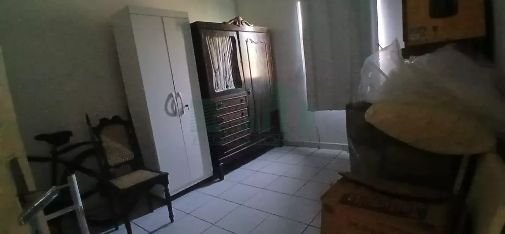 Apartamento à venda com 2 quartos, 100m² - Foto 9