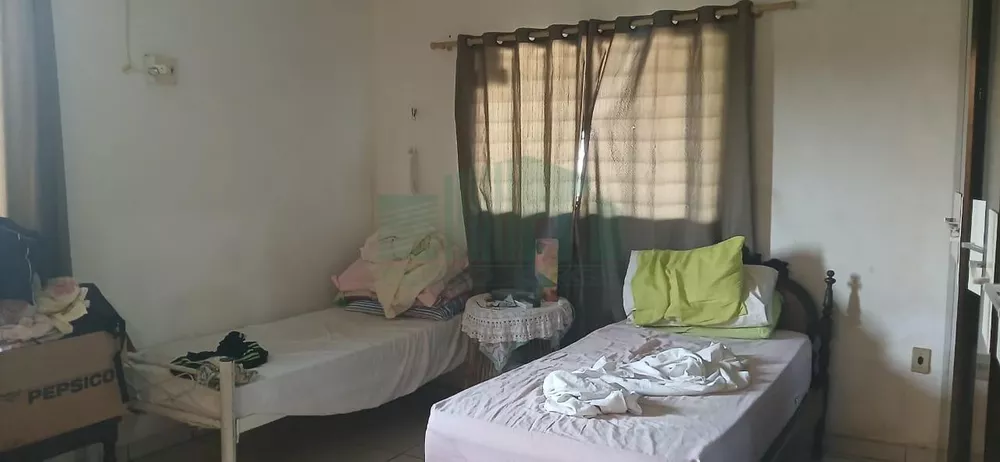 Apartamento à venda com 2 quartos, 100m² - Foto 5