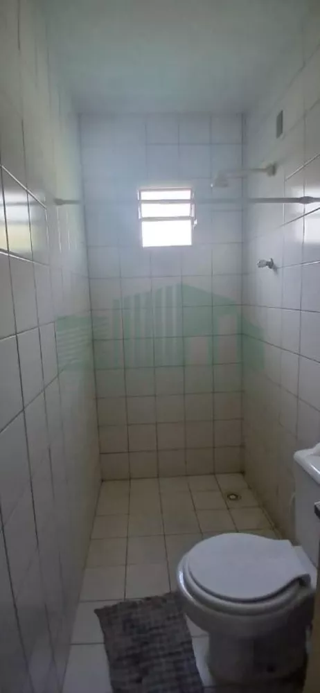 Apartamento à venda com 2 quartos, 100m² - Foto 7