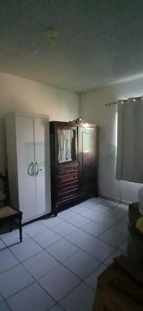 Apartamento à venda com 2 quartos, 100m² - Foto 8