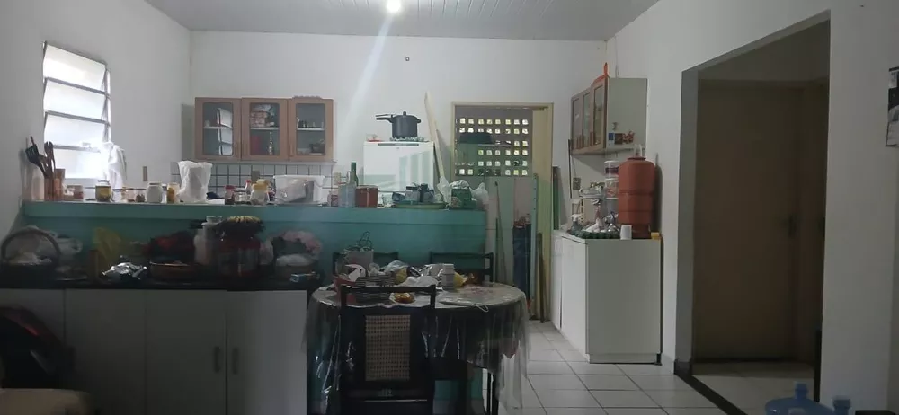 Apartamento à venda com 2 quartos, 100m² - Foto 3