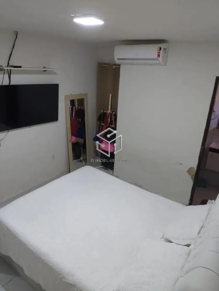Casa, 3 quartos, 160 m² - Foto 3