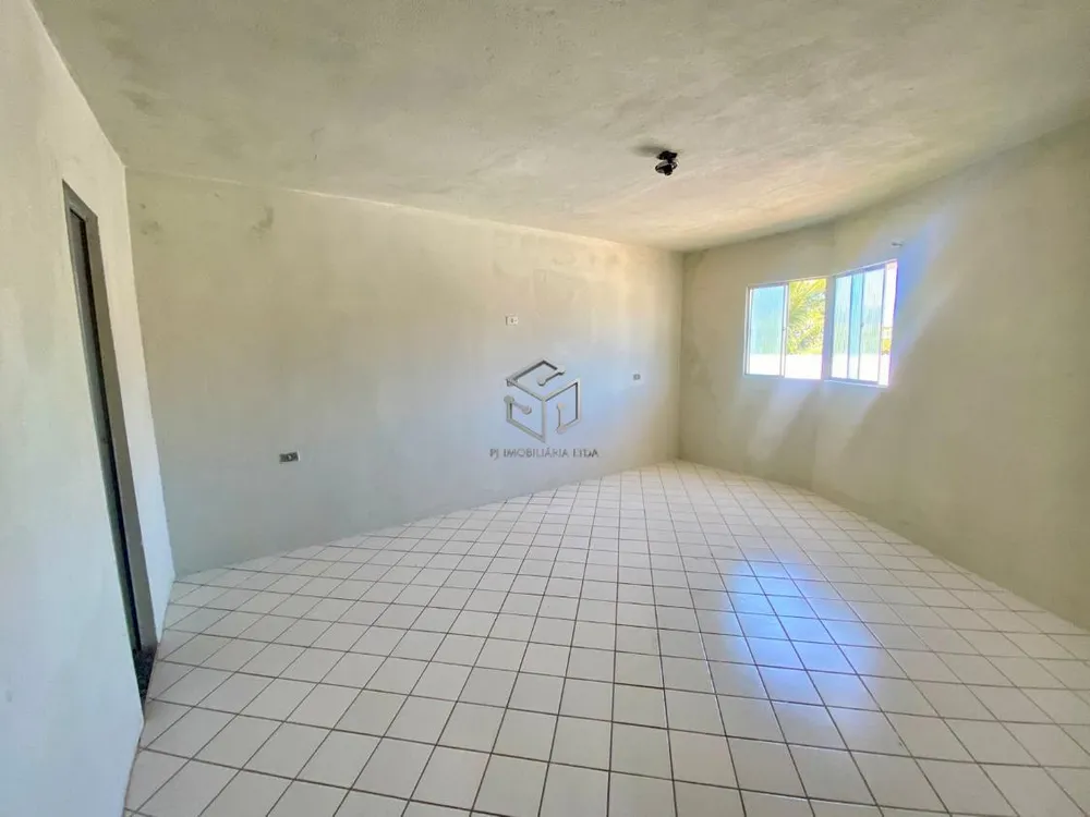 Casa, 5 quartos - Foto 1