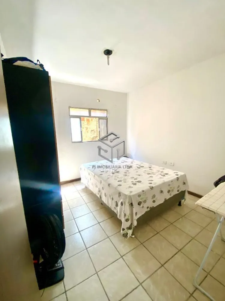 Casa, 5 quartos - Foto 3