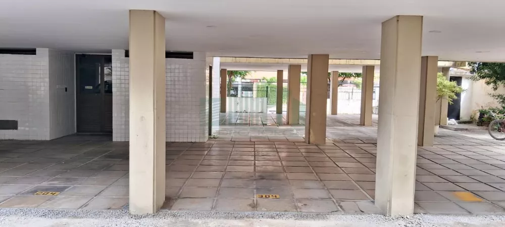 Apartamento à venda com 3 quartos, 90m² - Foto 12