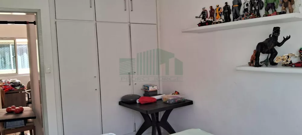 Apartamento à venda com 3 quartos, 90m² - Foto 7