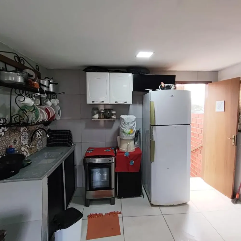 Casa, 2 quartos, 74 m² - Foto 4