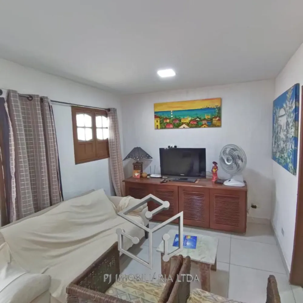 Casa, 2 quartos, 74 m² - Foto 3