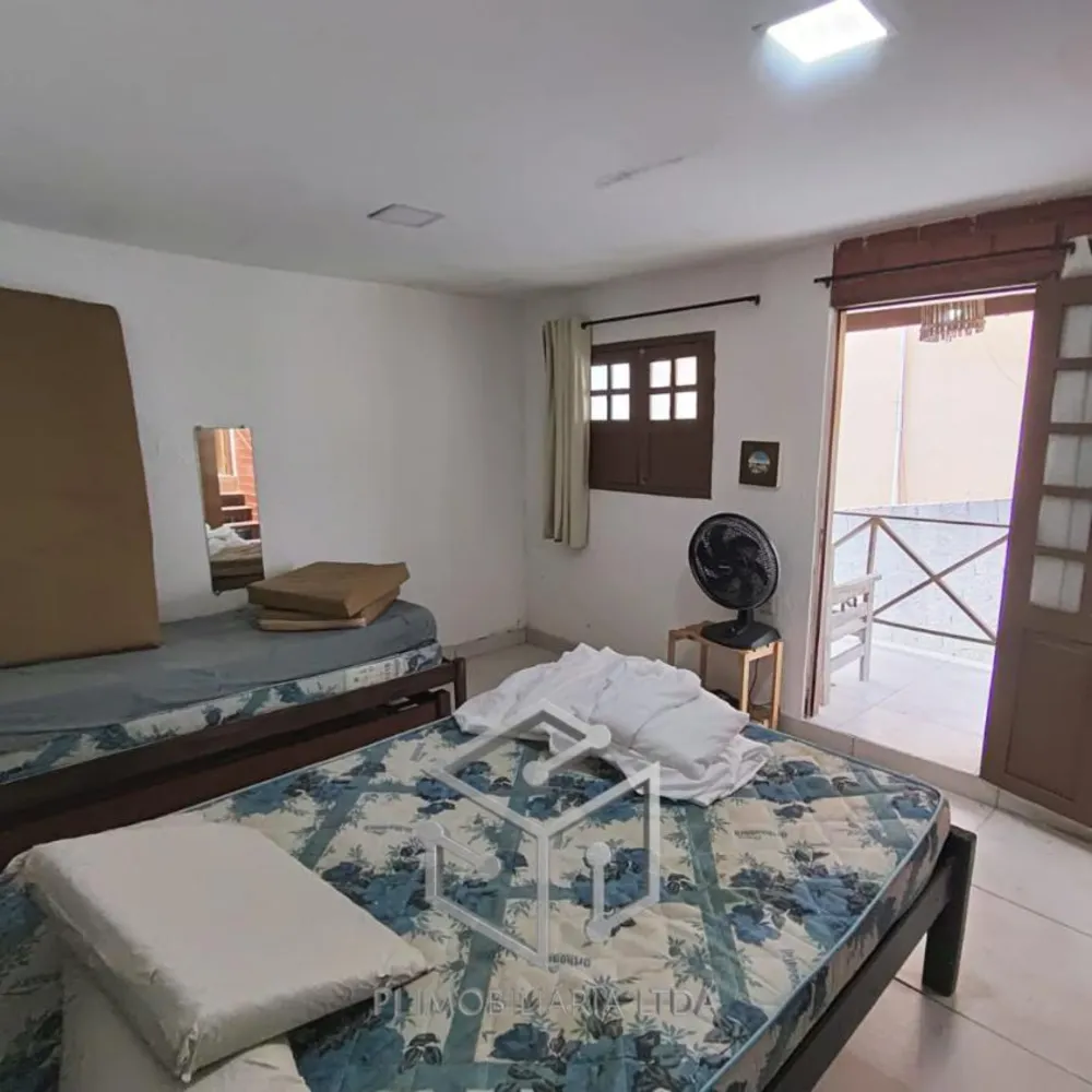 Casa, 2 quartos, 74 m² - Foto 2