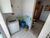 Apartamento, 3 quartos, 298 m² - Foto 3