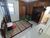 Apartamento, 3 quartos, 298 m² - Foto 2