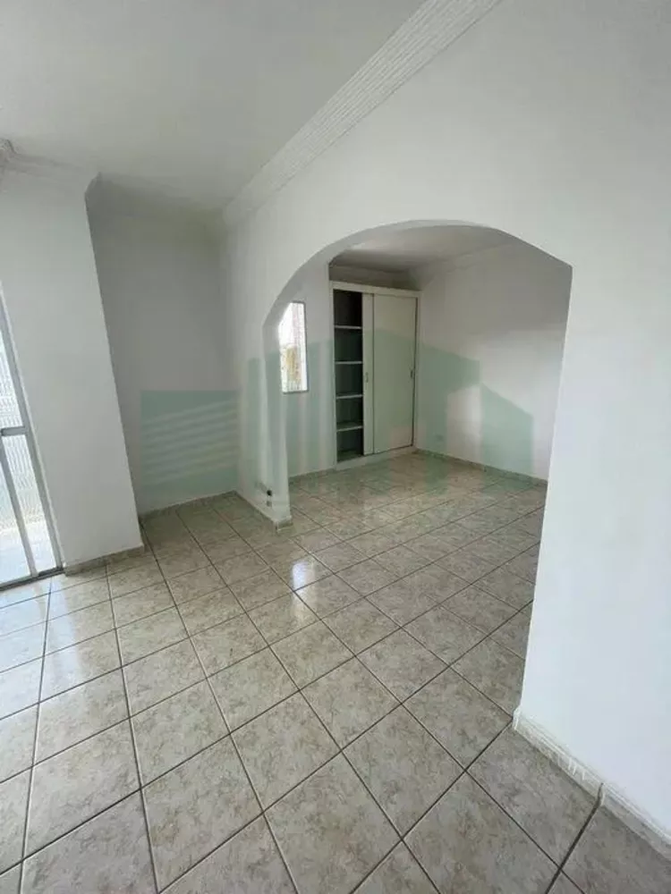 Apartamento à venda com 3 quartos, 96m² - Foto 5