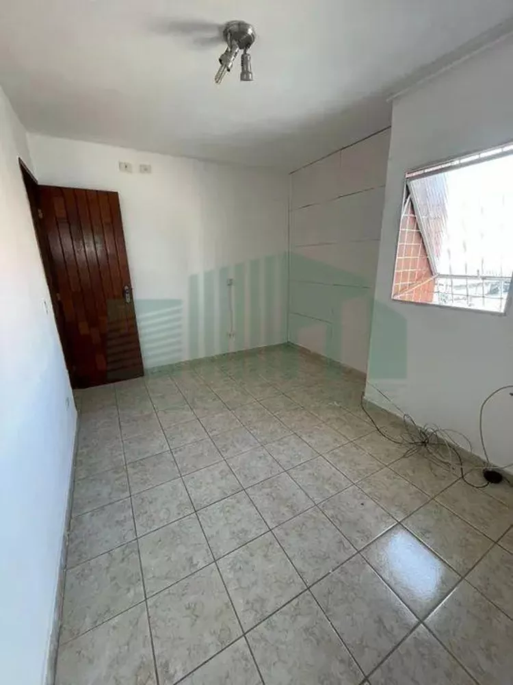 Apartamento à venda com 3 quartos, 96m² - Foto 12