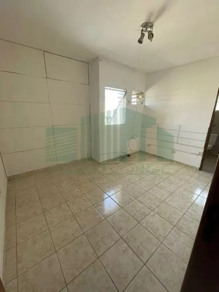 Apartamento à venda com 3 quartos, 96m² - Foto 3