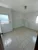 Apartamento, 3 quartos, 96 m² - Foto 6