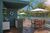 Apartamento, 1 quarto, 25 m² - Foto 4