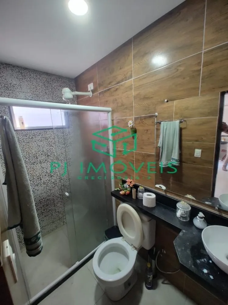 Casa, 2 quartos, 65 m² - Foto 4